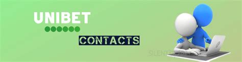 How To Contact Unibet On Phone, Email And Live Chat.